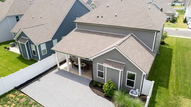 3238 Chatfield Dr, Murfreesboro, TN 37129