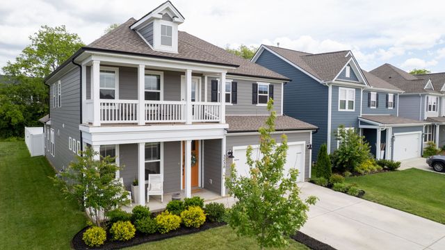 3238 Chatfield Dr, Murfreesboro, TN 37129