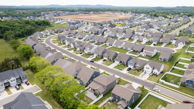 3238 Chatfield Dr, Murfreesboro, TN 37129