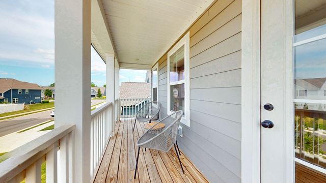 3238 Chatfield Dr, Murfreesboro, TN 37129