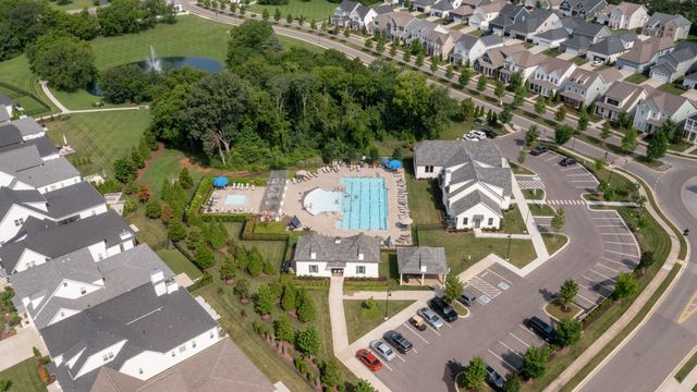 3238 Chatfield Dr, Murfreesboro, TN 37129