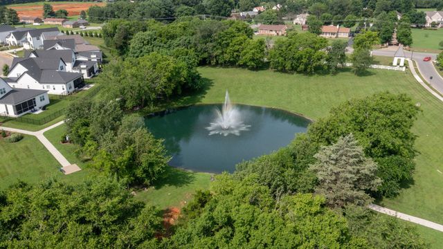 3238 Chatfield Dr, Murfreesboro, TN 37129