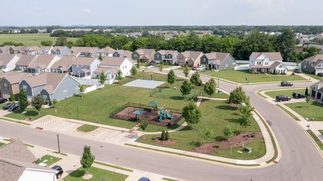 3238 Chatfield Dr, Murfreesboro, TN 37129