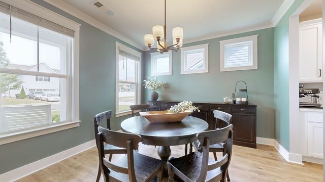 3238 Chatfield Dr, Murfreesboro, TN 37129