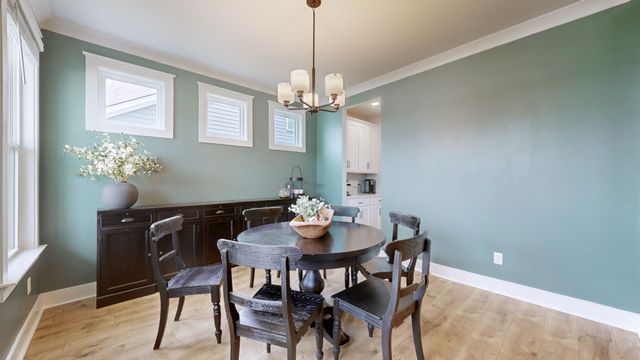 3238 Chatfield Dr, Murfreesboro, TN 37129