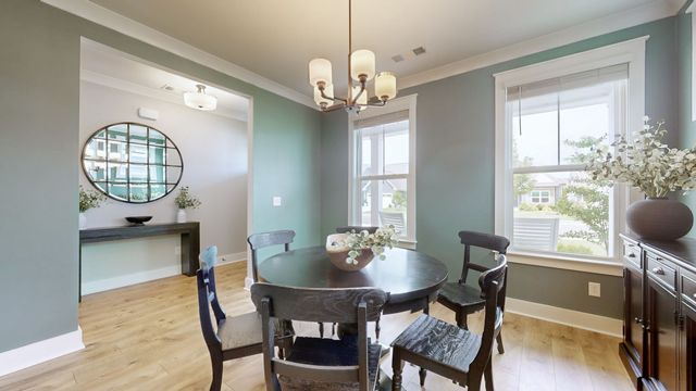 3238 Chatfield Dr, Murfreesboro, TN 37129