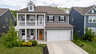 3238 Chatfield Dr, Murfreesboro, TN 37129
