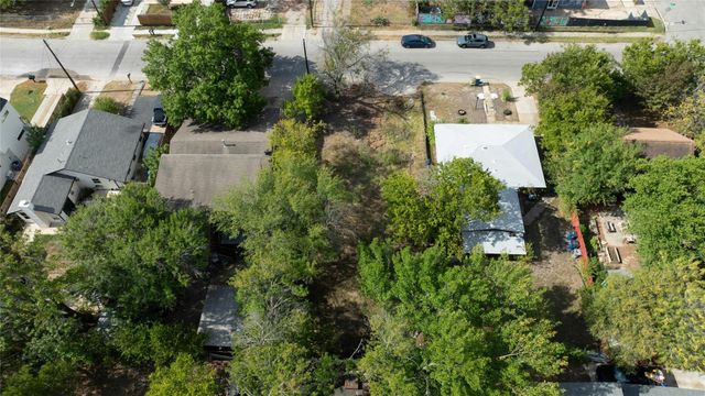 6804 Montana ST, Austin, TX 78741