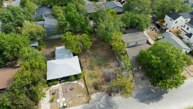 6804 Montana ST, Austin, TX 78741
