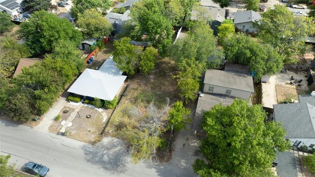 6804 Montana ST, Austin, TX 78741