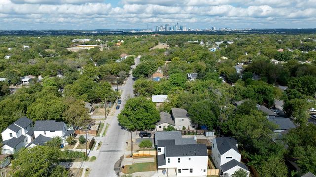 6804 Montana ST, Austin, TX 78741