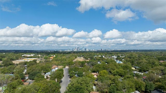 6804 Montana ST, Austin, TX 78741