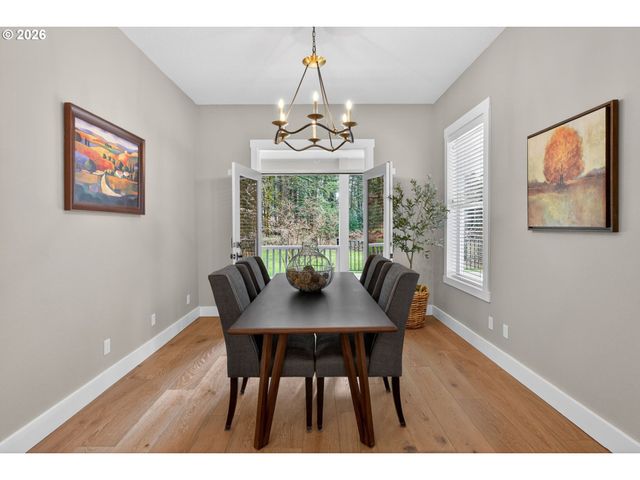 15900 S LORA Ct, Oregon City, OR 97045