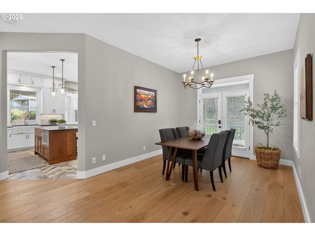 15900 S LORA Ct, Oregon City, OR 97045