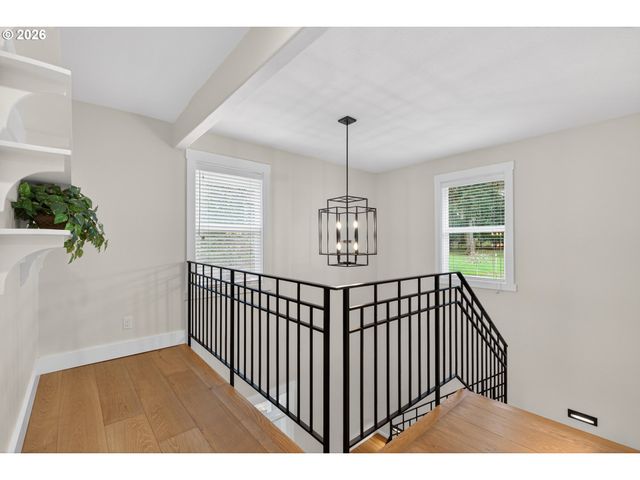 15900 S LORA Ct, Oregon City, OR 97045