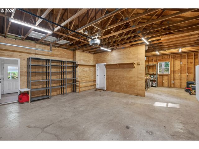 15900 S LORA Ct, Oregon City, OR 97045