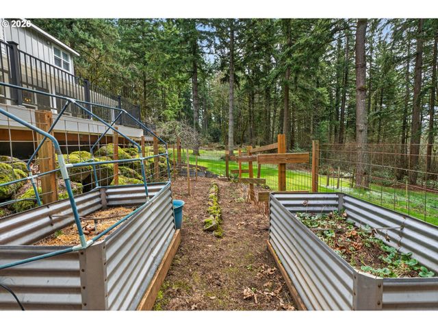 15900 S LORA Ct, Oregon City, OR 97045