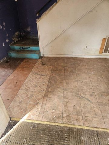 522 6th ST, Roanoke, VA 24013