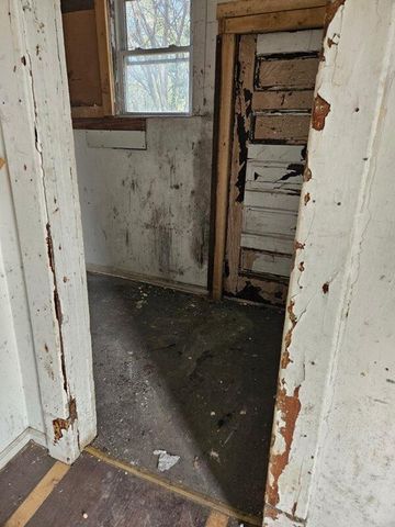 522 6th ST, Roanoke, VA 24013