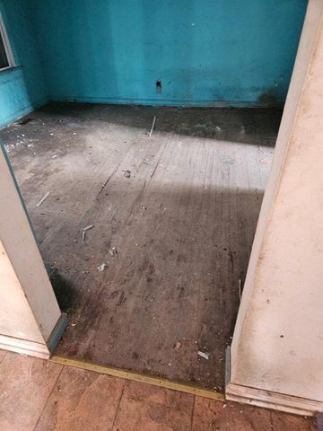 522 6th ST, Roanoke, VA 24013