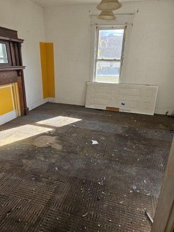 522 6th ST, Roanoke, VA 24013