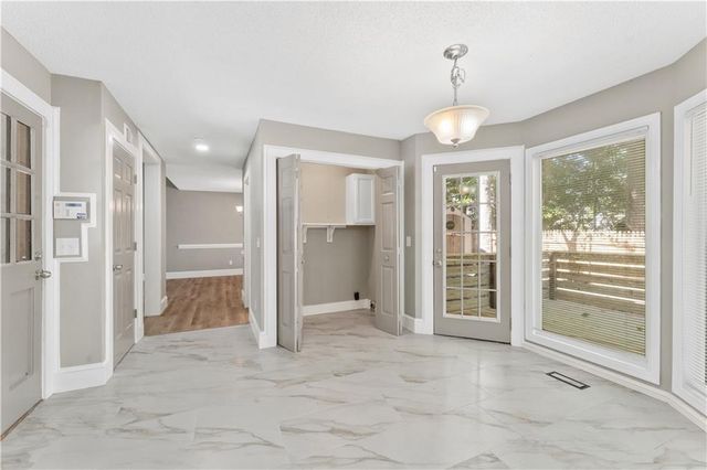 3503 Pine Grove Drive, Douglasville, GA 30135