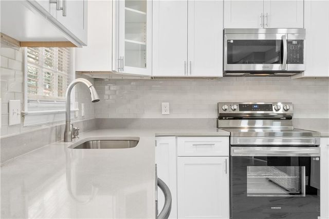 3503 Pine Grove Drive, Douglasville, GA 30135