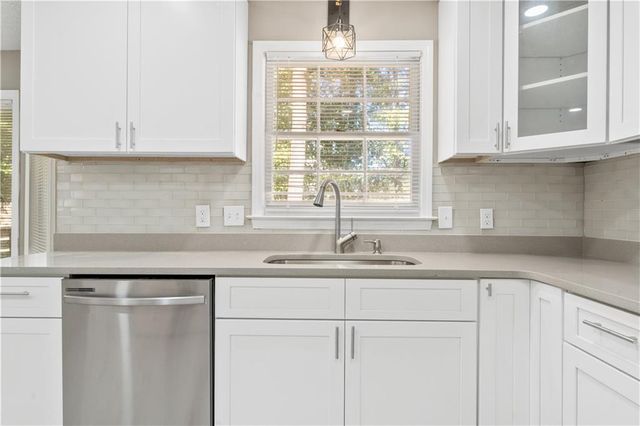 3503 Pine Grove Drive, Douglasville, GA 30135