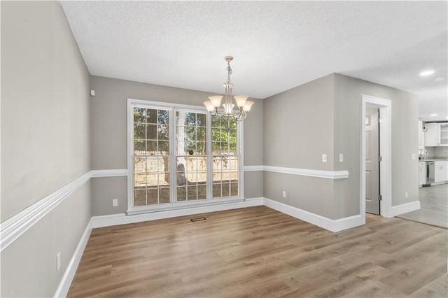 3503 Pine Grove Drive, Douglasville, GA 30135