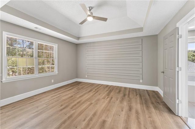 3503 Pine Grove Drive, Douglasville, GA 30135