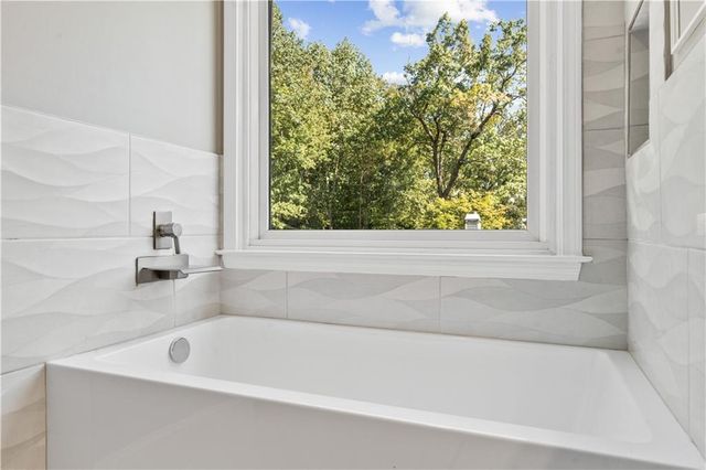 3503 Pine Grove Drive, Douglasville, GA 30135