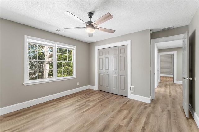 3503 Pine Grove Drive, Douglasville, GA 30135