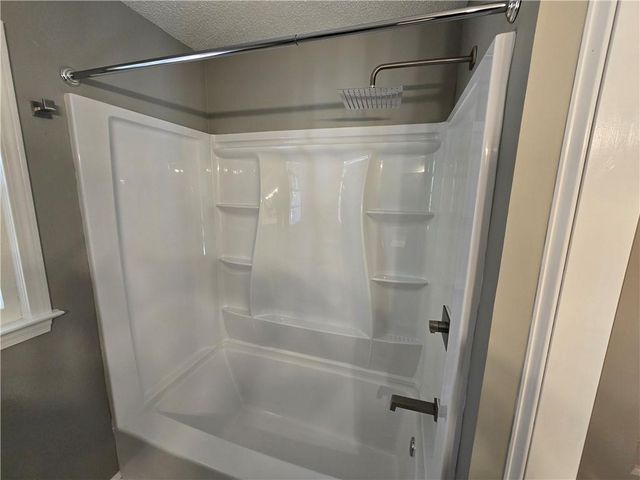 3503 Pine Grove Drive, Douglasville, GA 30135