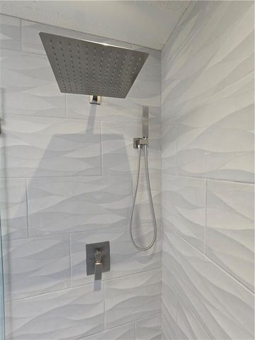 3503 Pine Grove Drive, Douglasville, GA 30135