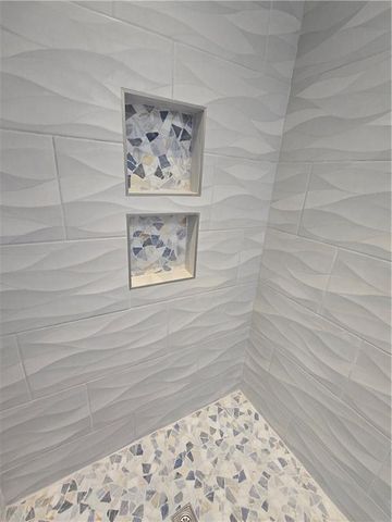 3503 Pine Grove Drive, Douglasville, GA 30135