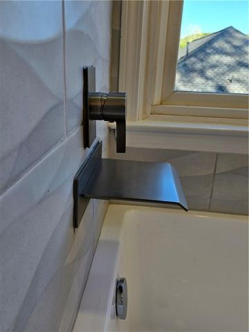 3503 Pine Grove Drive, Douglasville, GA 30135