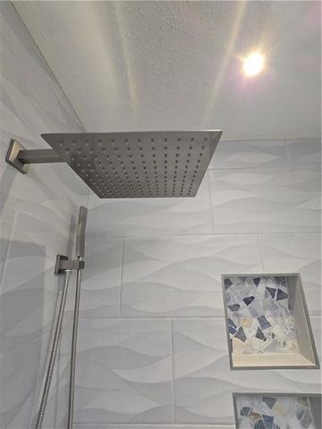 3503 Pine Grove Drive, Douglasville, GA 30135