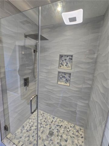 3503 Pine Grove Drive, Douglasville, GA 30135