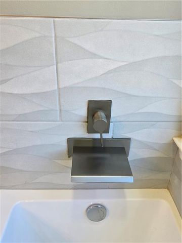 3503 Pine Grove Drive, Douglasville, GA 30135