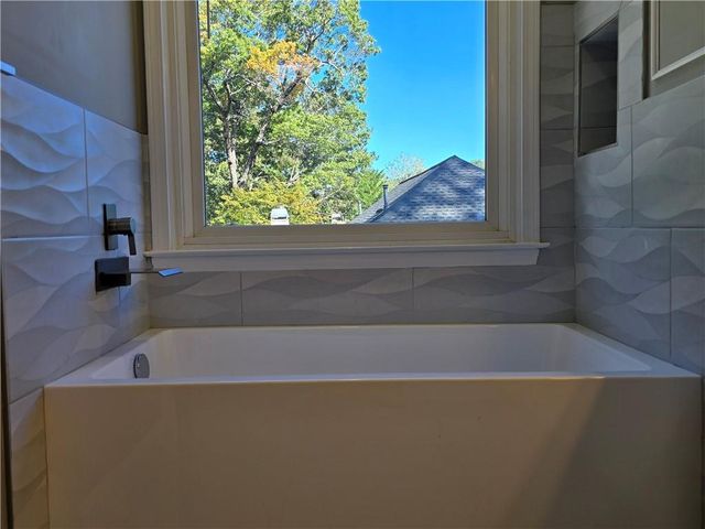 3503 Pine Grove Drive, Douglasville, GA 30135