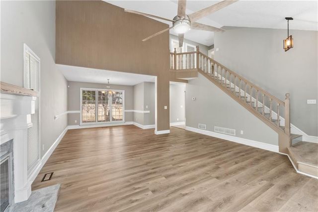 3503 Pine Grove Drive, Douglasville, GA 30135