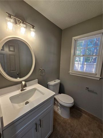 3503 Pine Grove Drive, Douglasville, GA 30135