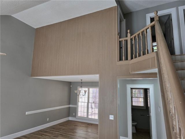 3503 Pine Grove Drive, Douglasville, GA 30135