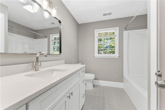 3503 Pine Grove Drive, Douglasville, GA 30135