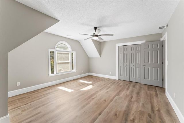 3503 Pine Grove Drive, Douglasville, GA 30135