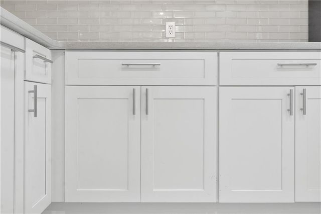 3503 Pine Grove Drive, Douglasville, GA 30135