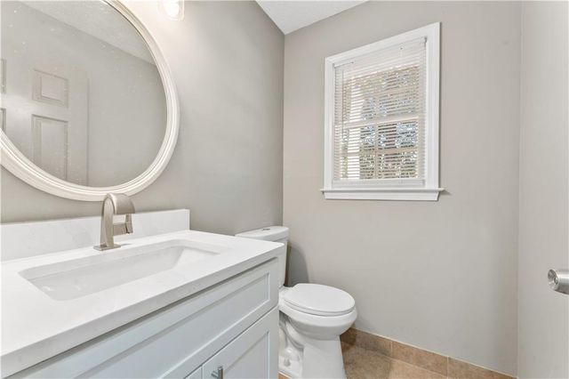 3503 Pine Grove Drive, Douglasville, GA 30135