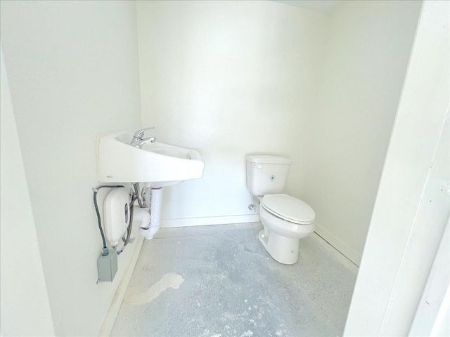 7704 Irvington Boulevard, Houston, TX 77022