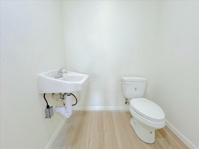 7704 Irvington Boulevard, Houston, TX 77022