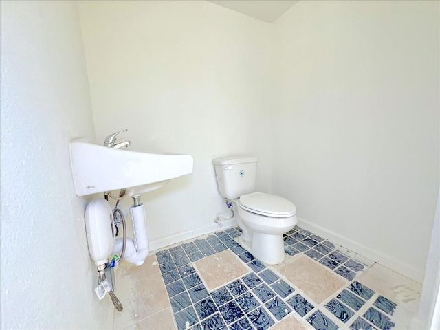 7704 Irvington Boulevard, Houston, TX 77022